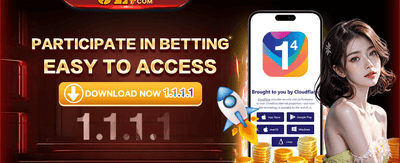 JJL7 Official App Download Guide