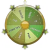 Lucky Jackpot Spin icon