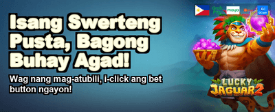 Join the JJL7 Community Now banner