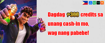Lucky Spin Free Spins Offer promotion banner