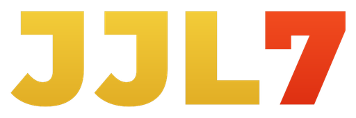 phjjl7.ph Logo